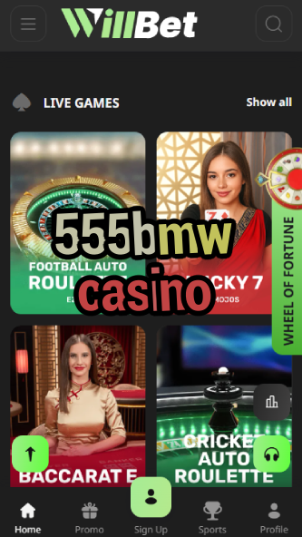 555BMW Casino - Luxury Car-Themed Casino-casinodux.ydblkf.net