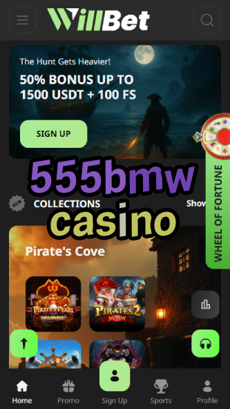 555BMW Casino - Luxury Car-Themed Casino-casinodux.ydblkf.net